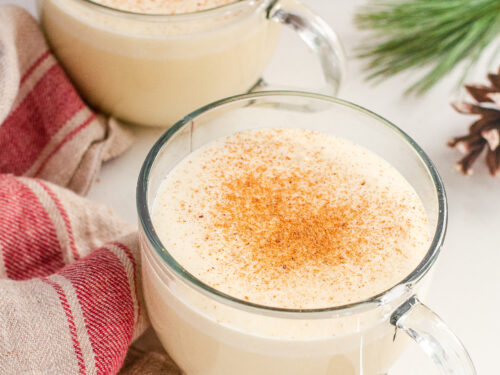 https://www.butteredsideupblog.com/wp-content/uploads/2013/12/Cooked-Eggnog-Recipe-without-Alcohol-50-1-500x375.jpg