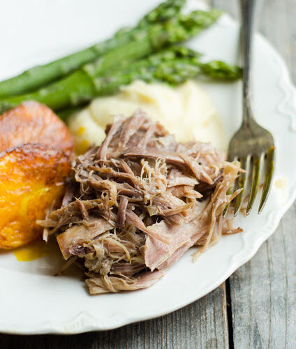 https://www.butteredsideupblog.com/wp-content/uploads/2015/06/Pulled2BPork2Bin2Bthe2BCrockpot-Slow2BCooker2B004-424x500.jpg