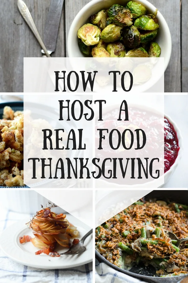 https://www.butteredsideupblog.com/wp-content/uploads/2016/11/HOW2BTOHOST2BAREAL2BFOODTHANKSGIVING.jpg.webp