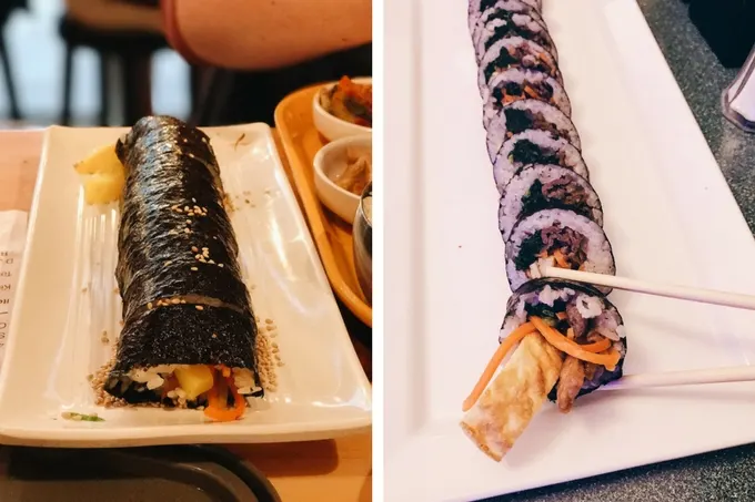 https://www.butteredsideupblog.com/wp-content/uploads/2018/03/Gimbap-02.jpg.webp