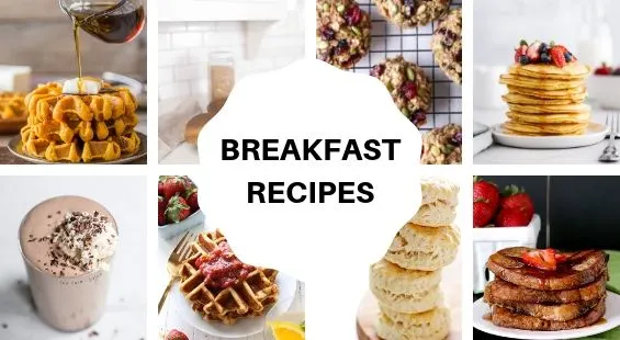 https://www.butteredsideupblog.com/wp-content/uploads/2019/07/Breakfast-Recipes.jpg.webp