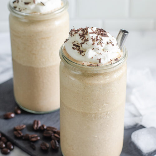 https://www.butteredsideupblog.com/wp-content/uploads/2020/05/Mocha-Frappuccino-Recipe-21-500x500.jpg