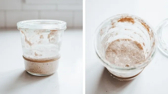 https://www.butteredsideupblog.com/wp-content/uploads/2021/01/How-to-Make-a-Sourdough-Starter-From-Scratch-1-1.jpg.webp