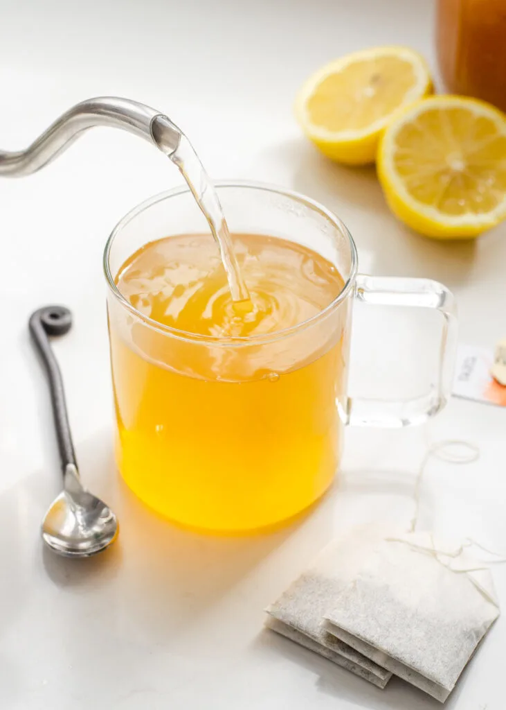 https://www.butteredsideupblog.com/wp-content/uploads/2023/04/Starbucks-Medicine-Ball-Tea-Recipe-24-731x1024.jpg.webp