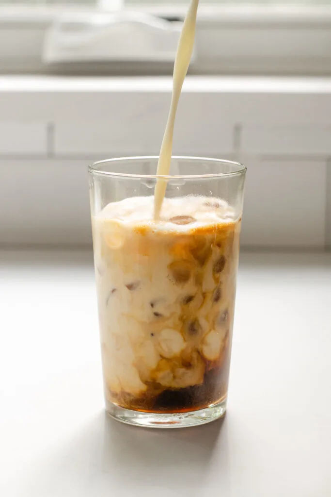 https://www.butteredsideupblog.com/wp-content/uploads/2023/07/Starbucks-Latte-Recipe-Iced-683x1024.jpg.webp