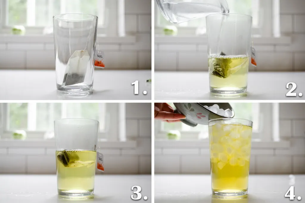 https://www.butteredsideupblog.com/wp-content/uploads/2023/08/Starbucks-Iced-Green-Tea-Recipe-14-1024x683.jpg.webp