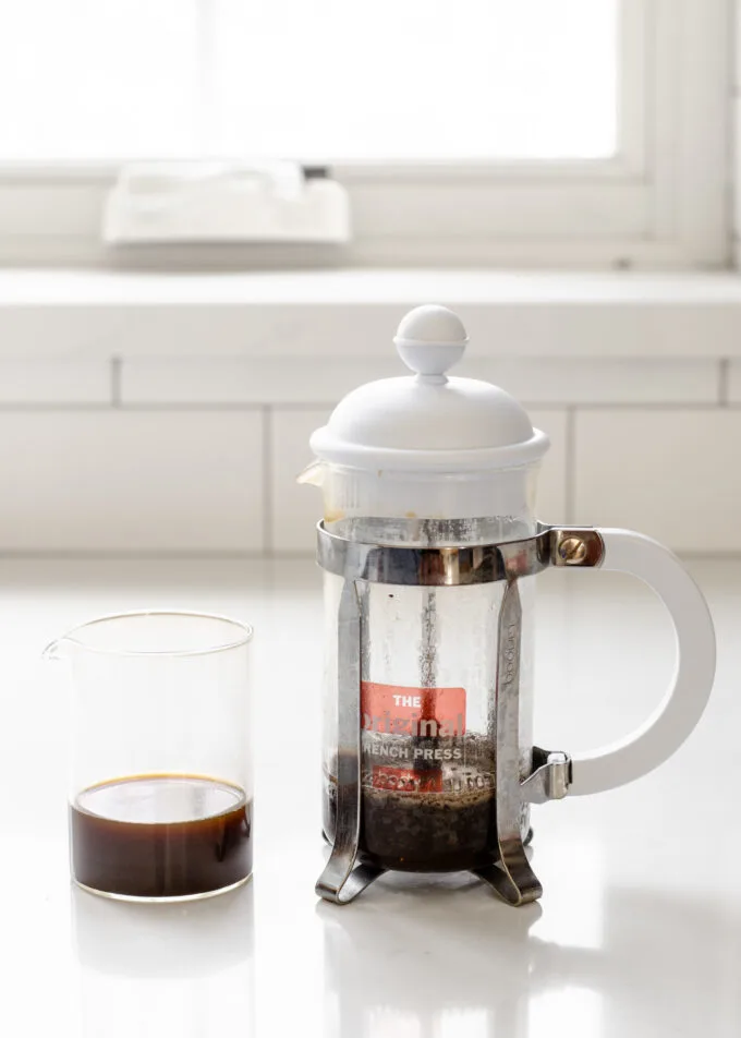 Does a French Press Make Espresso In Depth Video Tutorial